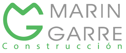 Logo Marin Garre Cabecera